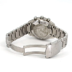 Đồng hồ Omega Speedmaster Racing 326.30.40.50.11.001 SS tự động - Hàng hiệu chính hãng 881207