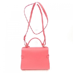 【Khuyến mãi】Túi DELVAUX 660177