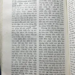 SÁCH TỪ ĐIỂN TRIẾT HỌC 1002318