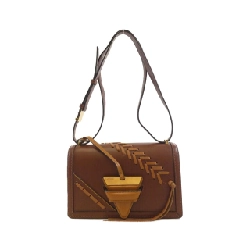 LOEWE Barcelona 302 74MM15 Túi đeo vai - Hàng hiệu Chính hãng