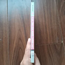 Cá tính của người thành đạt 593251