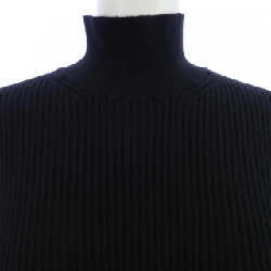 【Mã giảm giá】Áo len PRADA 643469