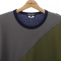 Áo thun COMME des GARCONS HOMME DEUX DF-T004 - Hàng hiệu Authentic 898118