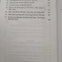 ĐỌC VÀ SUY NGẪM - NGUYỄN MAI 1010390