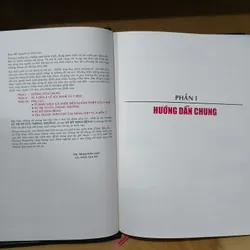 Từ Điển Bách Khoa Y Học Anh Việt (A - Z) - GS Ngô Gia Hy 398113