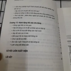 BẤT ĐỘNG SẢN & Những cuộc đấu trí. Tg Hoàng Vinh - Tấc đất tấc vàng. Xb Dân trí 2021 751390
