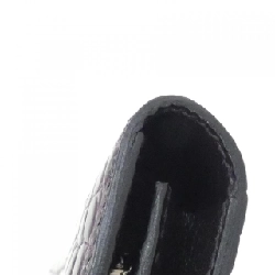 Ví Hermes Béane Soufflé 047208CK - Hàng hiệu Chính hãng 769936