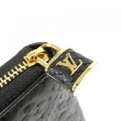 Ví Zippy da kỳ lạ Louis Vuitton N80686 620395