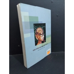 [Phiên Chợ Sách Cũ] Trẻ em tự kỷ đỏ 2006 2303 428739