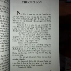 Trên nẻo đường quê - Dư Thị Diễm Buồn 1028118