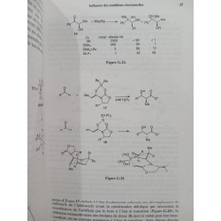 Synthèse et catalyse asymétriques - Jacqueline Seyden-Penne 531545