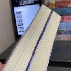 (Ngôn tình) - Uống nhầm một ánh mắt Cơn say theo cả đời - Lạc Vi Gian Mỗ Mỗ ( 2 tập ) 975608