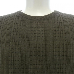 HERMES Áo len - Hàng hiệu Chính hãng 899323