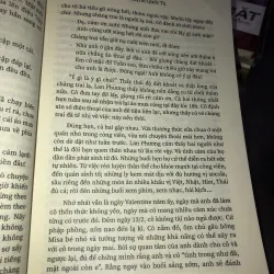 Cõi Mộng - Trần Huỳnh Quốc Tú 992654