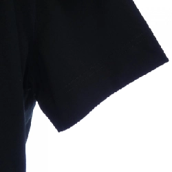 Áo thun GIVENCHY - Hàng hiệu Chính hãng 900045