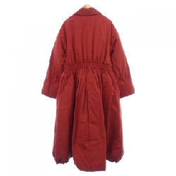 Áo khoác lông ADORE 640466