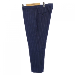 Đồ vest ETRO - Hàng hiệu Chính hãng 902441