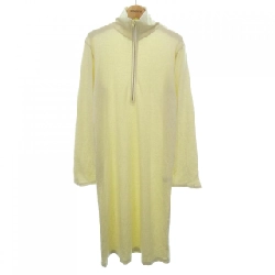 【Mã giảm giá】Roku 6ROKU Váy liền