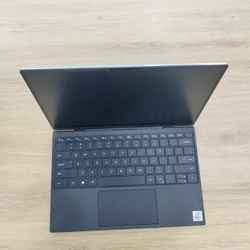 Dell XPS 9300 471002