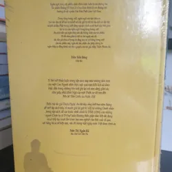 Sách Đường Về Núi Cũ Chùa Xưa - Thích Phước An mới 100% 694483