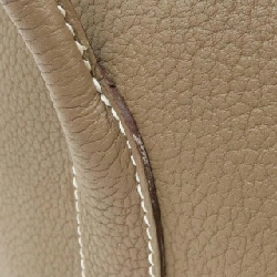 Túi Hermes Garden Party 30cm 051568CK 611197