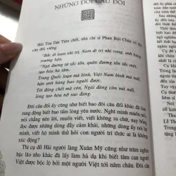 Nếp cũ - Toan Ánh  1032409