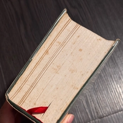 Thơ mới 1932-1945 tác gia - tác phẩm 507690