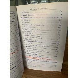 Các phương pháp chữa bệnh-Hoàng Quý Sơn 779850