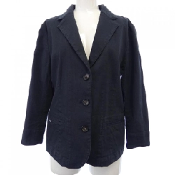 【Mã giảm giá】Mademoiselle Non Non Áo khoác