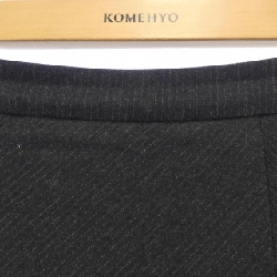 Thương hiệu Paul Stuart - Váy - Hàng hiệu Chính hãng 815821