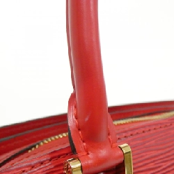 Túi xách Louis Vuitton Epi Pont Neuf M52057 - Hàng hiệu Chính hãng 766660