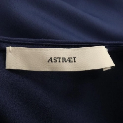 【Mã giảm giá】Áo tunic ASTRAET 645397