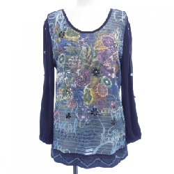 【Coupon Eligible】Italiya Itariya Tops