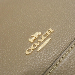 【Sản phẩm mới】Túi đeo vai Coach CBH18 610474