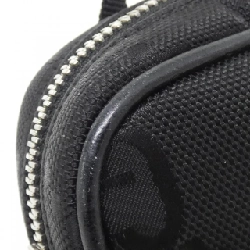 Gucci GUCCI OFF THE GRID 643882 H9HLN Túi đeo chéo - Hàng hiệu Chính hãng 769913