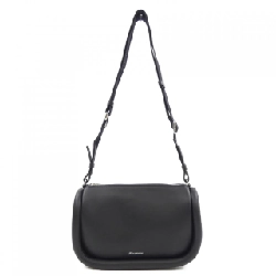 【Mã giảm giá】Túi J.W.ANDERSON của Jay Double Anderson