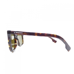 KÍNH MÁT BURBERRY - Hàng hiệu Chính hãng 835127