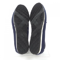 Giày HERMES - Hàng hiệu Chính hãng 907266