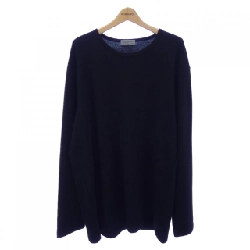 Yohji Yamamoto Pour Homme HC-T28-177 Áo len - Hàng hiệu Authentic