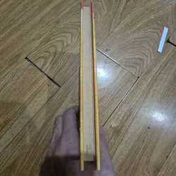 Great Expectations Giá 30k  602683