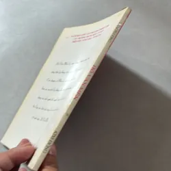 Hồ Văn Mên - Lâm Phương 738548