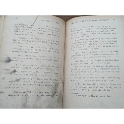 Kỷ niệm 100 năm ngày pháp chiếm nam kỳ - nhiều tác gỉa 1003572