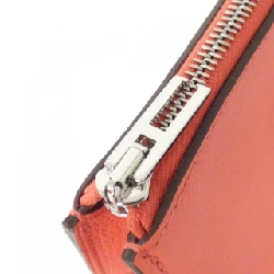 Túi xách Hermès Zipango PM 078694CK - Hàng hiệu Chính hãng 806902