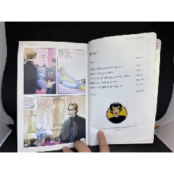 Don Bosco - Sứ Mệnh Cho Giới Trẻ, Mới 70% (Có Vết Nước), 2014 SBM2407 916344