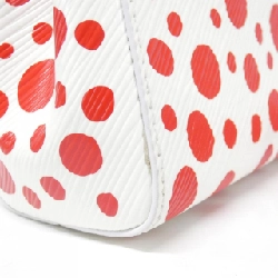 Louis Vuitton Épi (LV x YK) Cluny MINI M21722 Túi - Hàng hiệu Chính hãng 771596