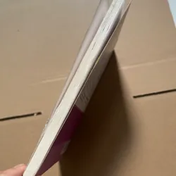 Tập bài giảng lý luận về pháp luật 607833