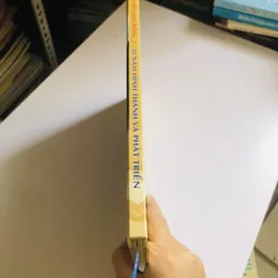 BỆNH VIỆN NHI ĐỒNG 2 30 NĂM HÌNH THÀNH VÀ PHÁT TRIỂN  698179