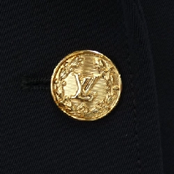 【Mã giảm giá】Áo khoác LOUIS VUITTON 638164