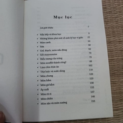 Bí ẩn của cái chảo 446590