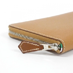 Ví Hermes EX-LIBRIS Silk In Classic 070668CK - Hàng hiệu Authentic 806577